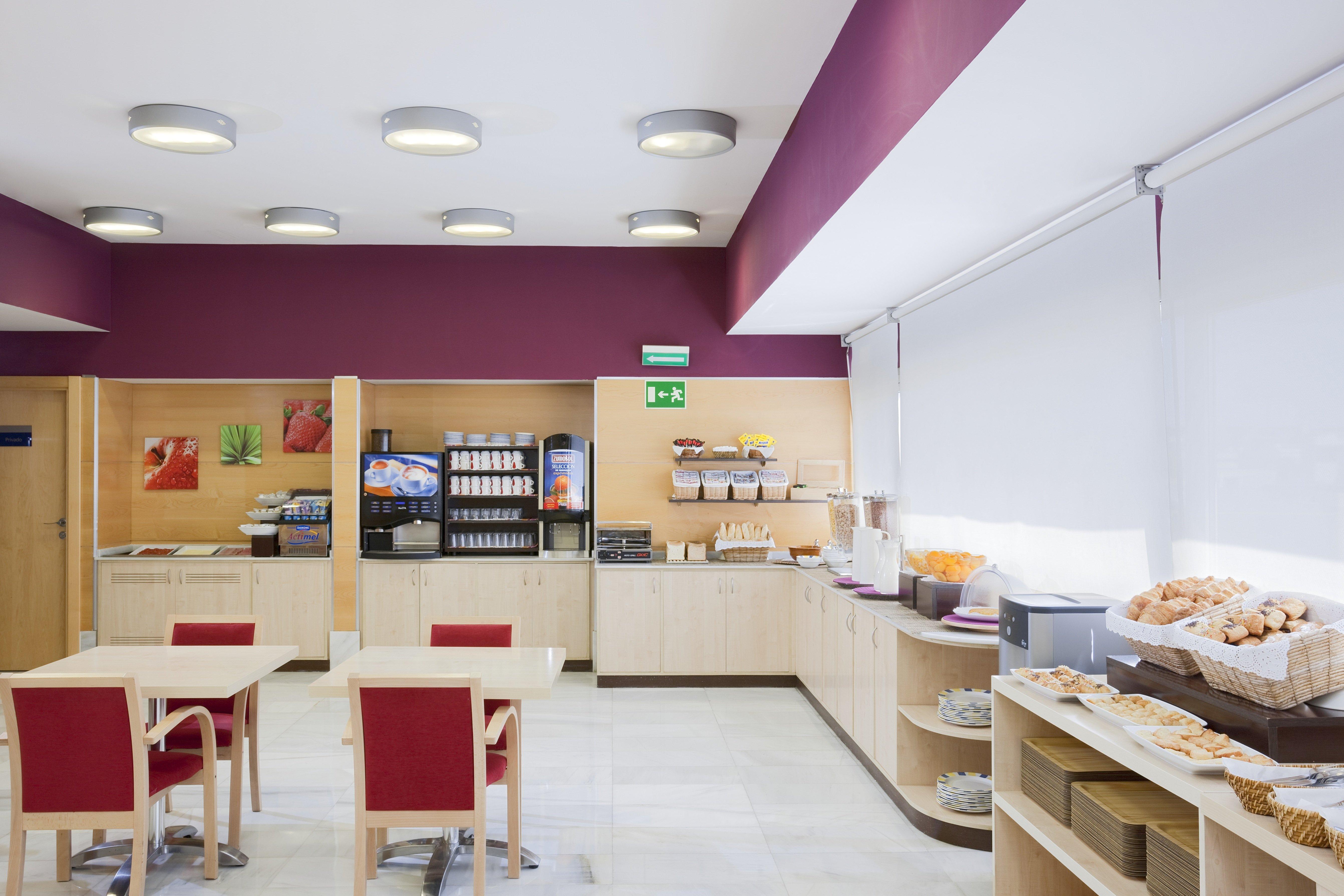 Holiday Inn Express Alcobendas By Ihg Εξωτερικό φωτογραφία
